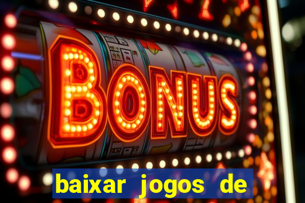 baixar jogos de ps4 pkg